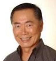 George Takei.jpg