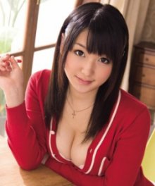 wapdb-nana-usami-pornostar-asiatique.warashi-asian-pornstars.fr.jpg