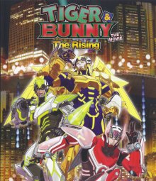 TIGER...BUNNY.full.1844976.jpg