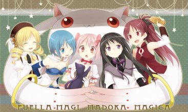 Puella Magi Madoka Magica_004.jpg