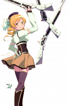 puella_magi_madoka_magica___mami_2_render_by_anouet-d5sk4tl.png