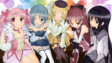 puella_magi_madoka_magica_by_aleeshii_chic-d4doe9o.jpg