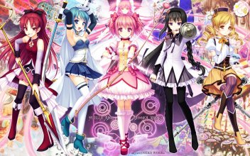 Puella-Magi-Madoka-Magica.jpg