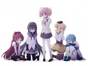 puella-magi-madoka-magica1.jpg