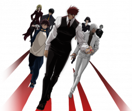 Kekkai-Sensen.png