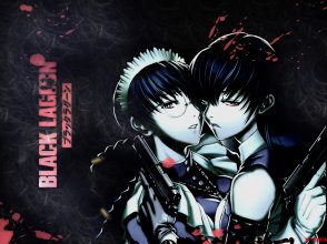 black-lagoon_00352074.jpg