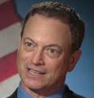 GARY SINISE.jpg