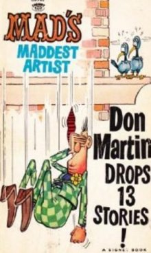 Don Martin 2.jpg