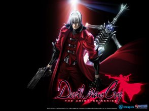 Devil-May-Cry-anime-29420828-1024-768.jpg