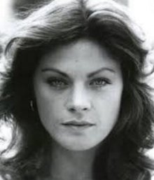 Meg Foster.jpg