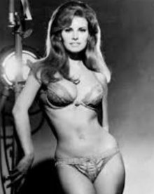 Raquel Welch.jpg