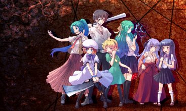 Higurashi.no_.Naku_.Koro_.ni_.full_.152366.jpg