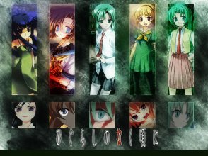 Higurashi-no-naku-koro-ni-fandoms-31712418-1024-768.jpg