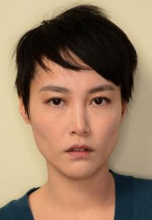 Rinko Kikuchi.jpg