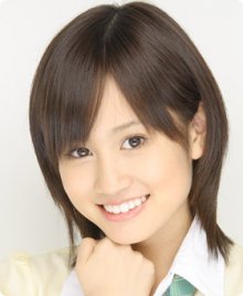 Atsuko_Maeda.jpg