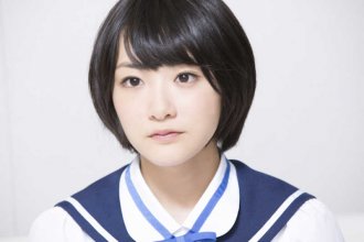 ikoma-rina-12.jpg