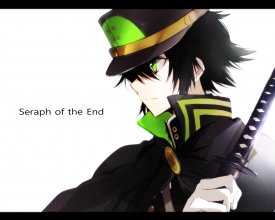 owari_no_seraph_17.jpg