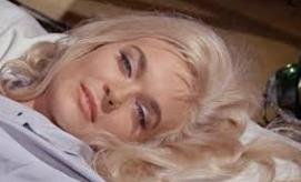 Shirley Eaton.jpg