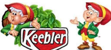 keebler elf.jpg