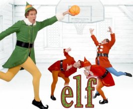 ELF.jpg