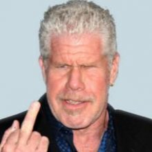 Ron Perlman.jpg