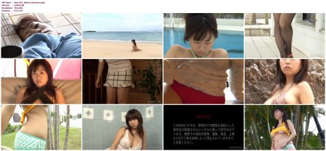 foen-047_hitomi_kitamura.mp4.jpg