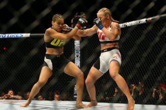 Valentina+Shevchenko+Amanda+Nunes+UFC+196+7iIo3z8Nn9sl.jpg