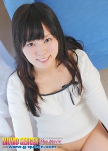 [G-QUEEN] Paduana 室田千夏 - Main.jpg