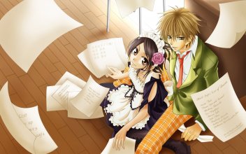 d_kaichou_wa_maid_sama_0011.jpg