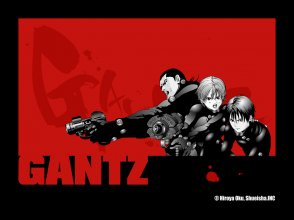 gantz1.jpg