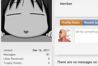 Member Profile 2.jpg