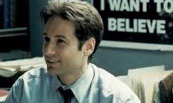 David Duchovny.jpg