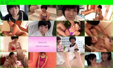 stfj-029_tanigaki_ayana.mp4.jpg