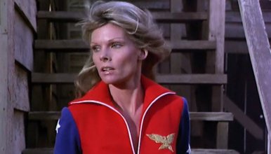 Cathy_Lee_Crosby_Wonder_Woman_1974.jpg