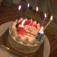 Saori AKA Miyavi Matsunoi-Birthday 2016-1.jpg