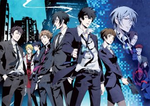 PSYCHO-PASS.full_.1487837.jpg