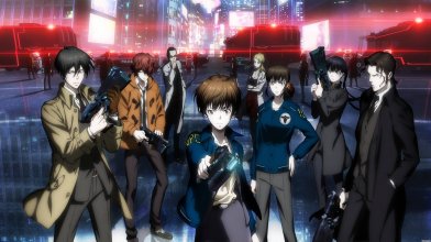 73647-psycho-pass-psycho-pass.jpg