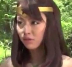 Unknown Wonder Woman JAV.jpg