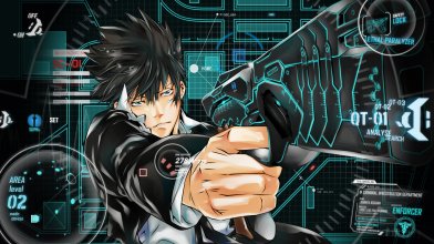 psycho_pass_dominator.jpg