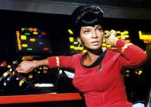 Uhura.jpg