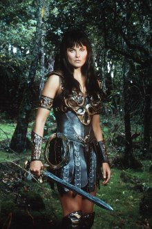 xena-warrior-princess-2.jpg