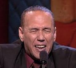 Gilbert Gottfried.jpg