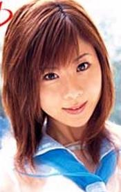 Hikari Hoshino 2  TOP-036.jpg