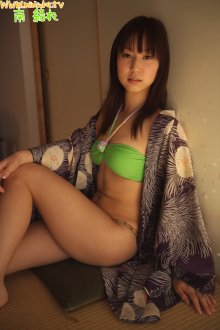 p_yui-m5_st1_03_007.jpg