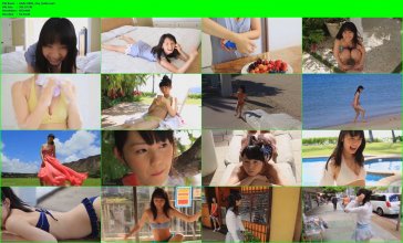 wbdv-0086_rina_koike.mp4.jpg