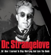 Strangelove.jpg