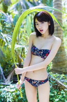 takeda_rena_03_10.jpg