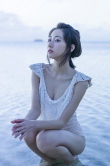 takeda_rena_06_03.jpg