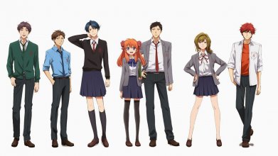 gekkan shoujo nozaki-kun_17.jpg