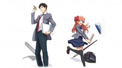 gekkan_shoujo_nozaki-kun_4.jpg